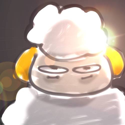 【スナックJINJIN】キッチンカー　いつか来た道　出張営業９