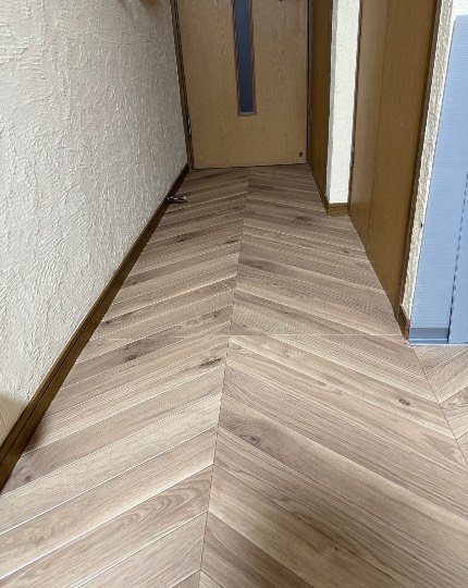 生き物ルーム75