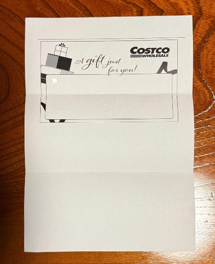 お供え・お悔み アレンジメントのメッセージカードについて