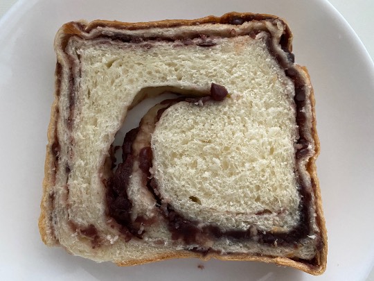 ★ドンキ♡♡ロピア雑談120★