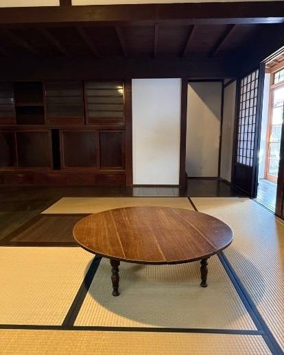 雑談お絵描き部・コラージュ部・素材提供部　No.20