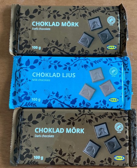 ★ドンキ♡♡ロピア雑談120★