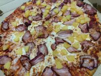 8月8日(金曜日) 　和泉倉庫店｜みなさまいつも情報ありがとうございます♡...