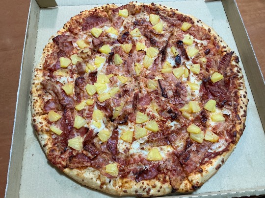 ★ドンキ♡♡ロピア雑談120★