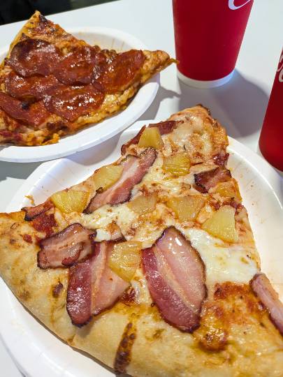 雑談お絵描き部・コラージュ部・素材提供部 No.20