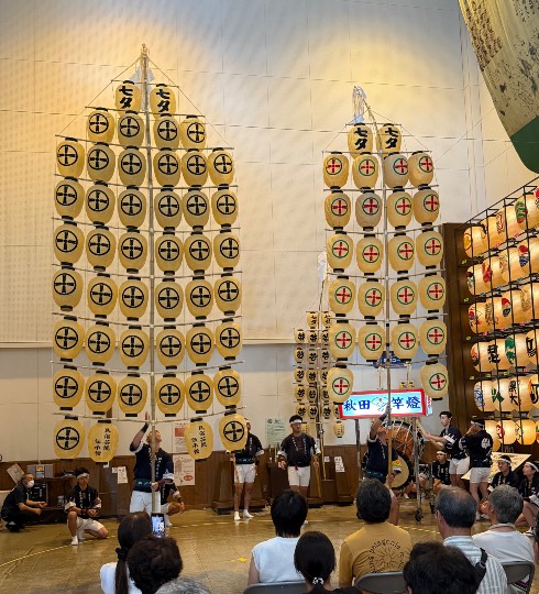 新装・旅行トピ