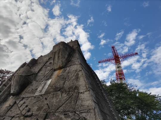 ★ドンキ♡♡ロピア雑談120★