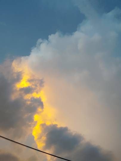 ★ドンキ♡♡ロピア雑談120★