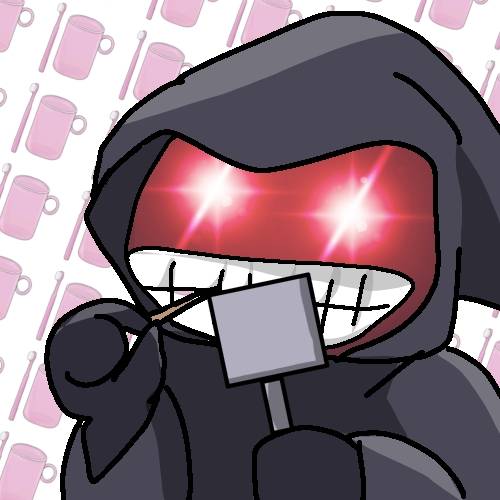 生き物ルーム75