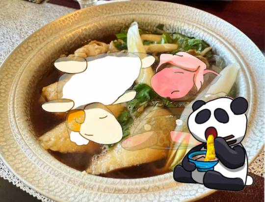 生き物ルーム75