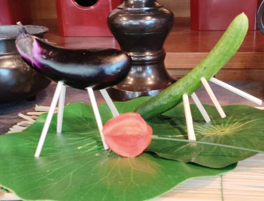 ★ドンキ♡♡ロピア雑談119★