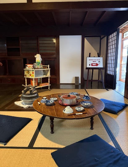 雑談お絵描き部・コラージュ部・素材提供部　No.20