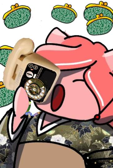 生き物ルーム75