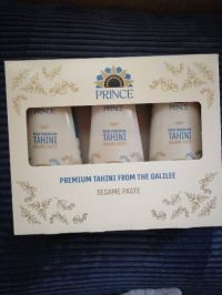 9月8日(月曜日) 　新三郷倉庫店｜昨日の情報ですみません

●マーブル...