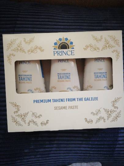 9月8日(月曜日) 　新三郷倉庫店｜昨日の情報ですみません

●マーブル...