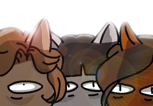 生き物ルーム75