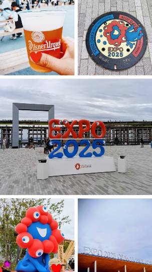 ★ドンキ♡♡ロピア雑談120★