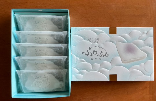 ★ドンキ♡♡ロピア雑談121★