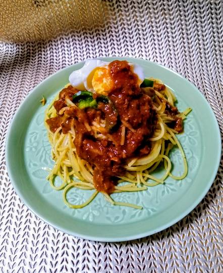 【スナックJINJIN】キッチンカー　いつか来た道　出張営業９