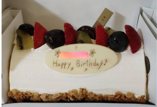 ★ドンキ♡♡ロピア雑談120★