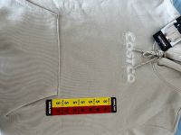 9月7日(日曜日) 　守山倉庫店