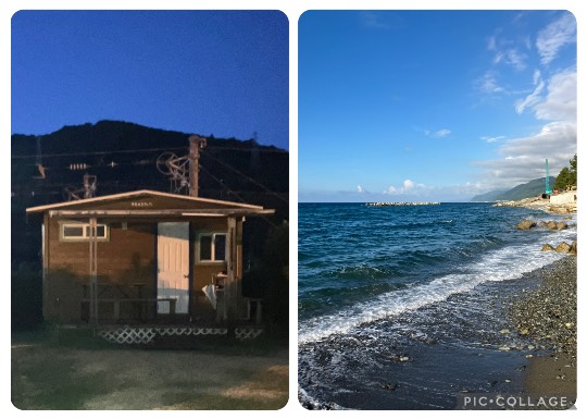 あつまれ！サブカルの森 ＃5