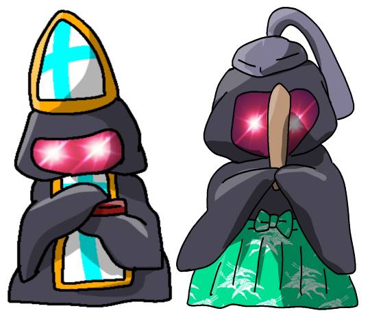 生き物ルーム75