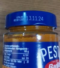 9月16日(火曜日) 　野々市倉庫店｜コストコで購入したパスタソース3個入り、...