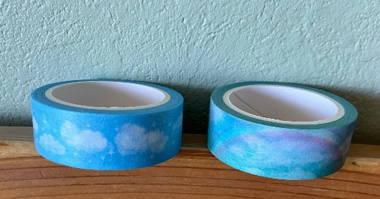 ★ドンキ♡♡ロピア雑談121★