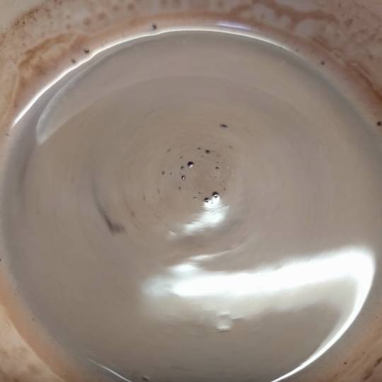 HOT CHOC LOVERS SELECTION WHITTARD