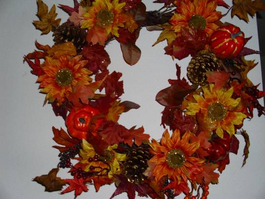 ★ドンキ♡♡ロピア雑談121★