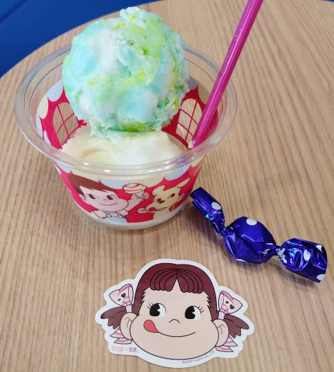 ★ドンキ♡♡ロピア雑談120★