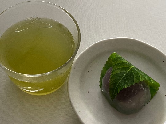 ★ドンキ♡♡ロピア雑談121★