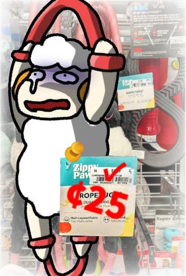 100均トピ②　100均も好き～♪