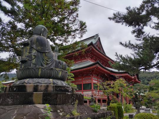 【スナックJINJIN】キッチンカー　いつか来た道　出張営業９