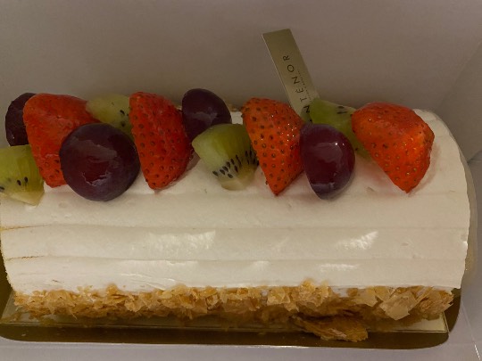 ★ドンキ♡♡ロピア雑談120★