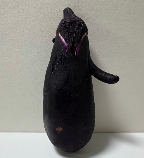 ★ドンキ♡♡ロピア雑談121★