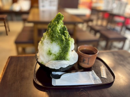 ★ドンキ♡♡ロピア雑談121★