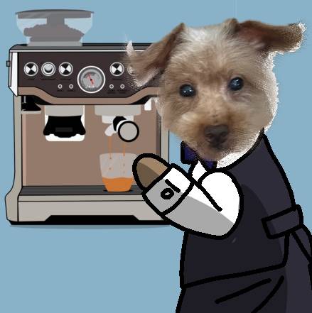 生き物ルーム75