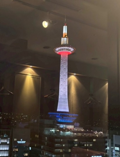 ★ドンキ♡♡ロピア雑談121★