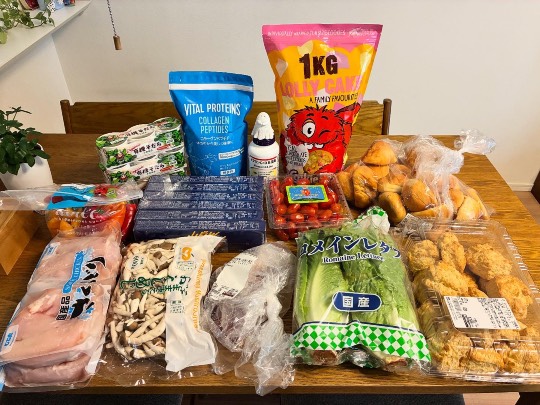 9月15日(月)新三郷店