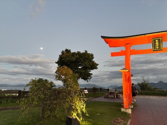 ★ドンキ♡♡ロピア雑談121★