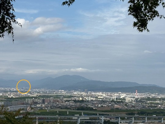 ★ドンキ♡♡ロピア雑談121★