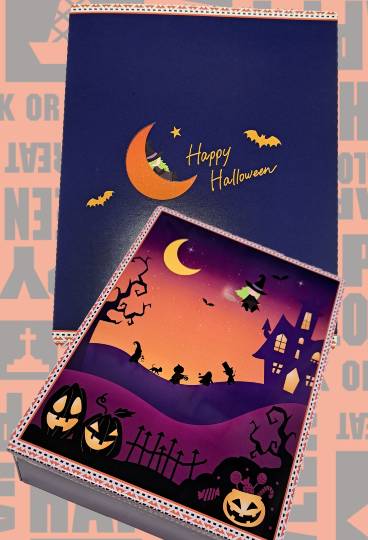 100均トピ②　100均も好き～♪