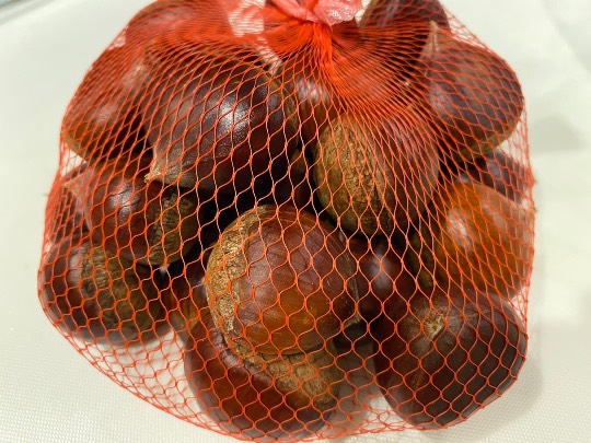 ★ドンキ♡♡ロピア雑談121★