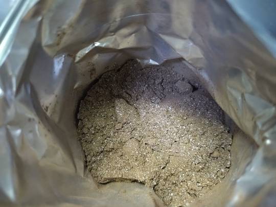 HOT CHOC LOVERS SELECTION WHITTARD