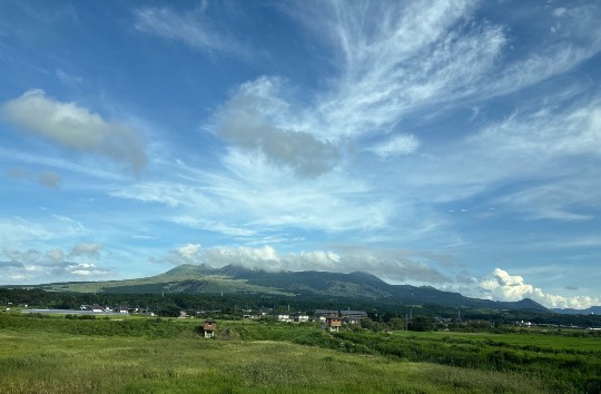 ★ドンキ♡♡ロピア雑談121★