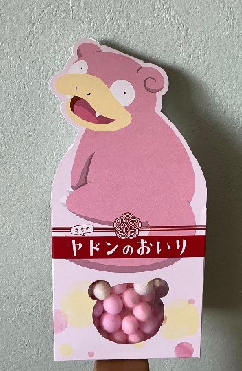 ★ドンキ♡♡ロピア雑談120★