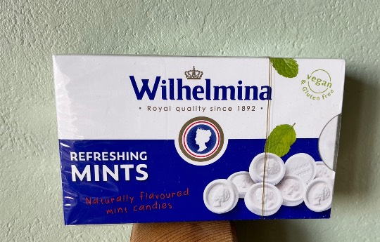 ★ドンキ♡♡ロピア雑談121★