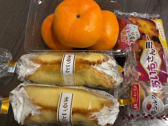 ★ドンキ♡♡ロピア雑談121★